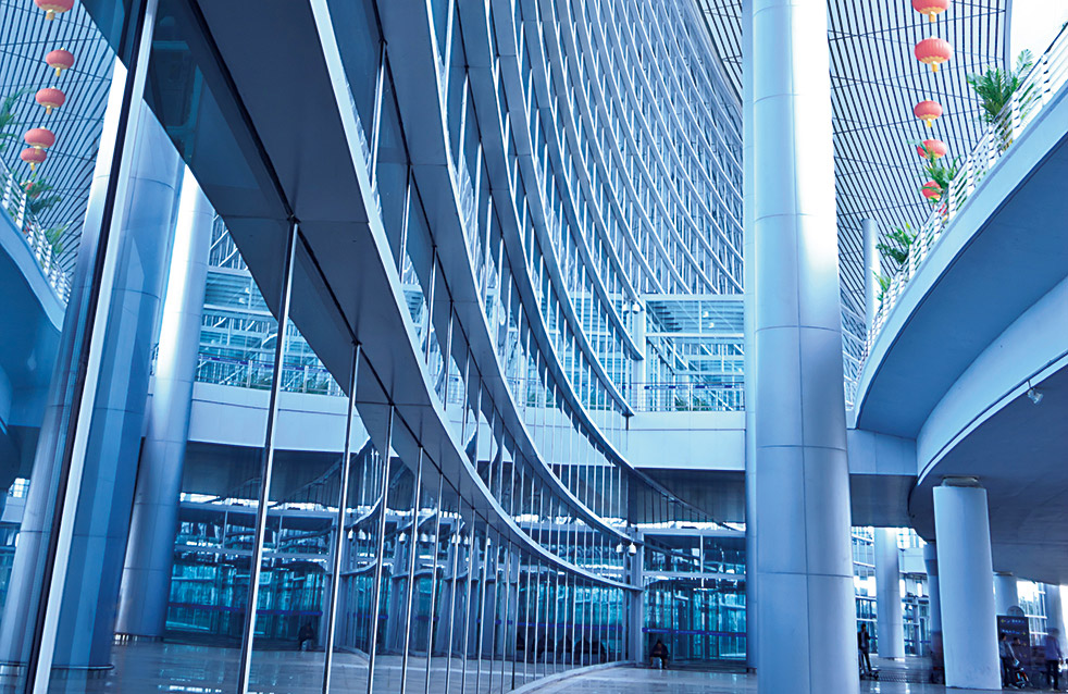 pg电子模拟器(中国游)官方网站