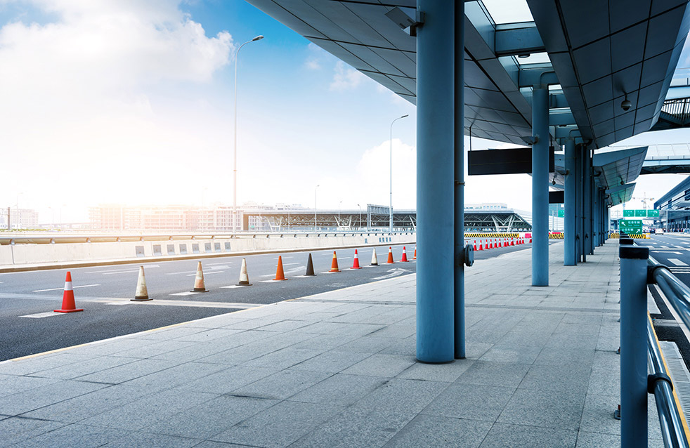 pg电子模拟器(中国游)官方网站