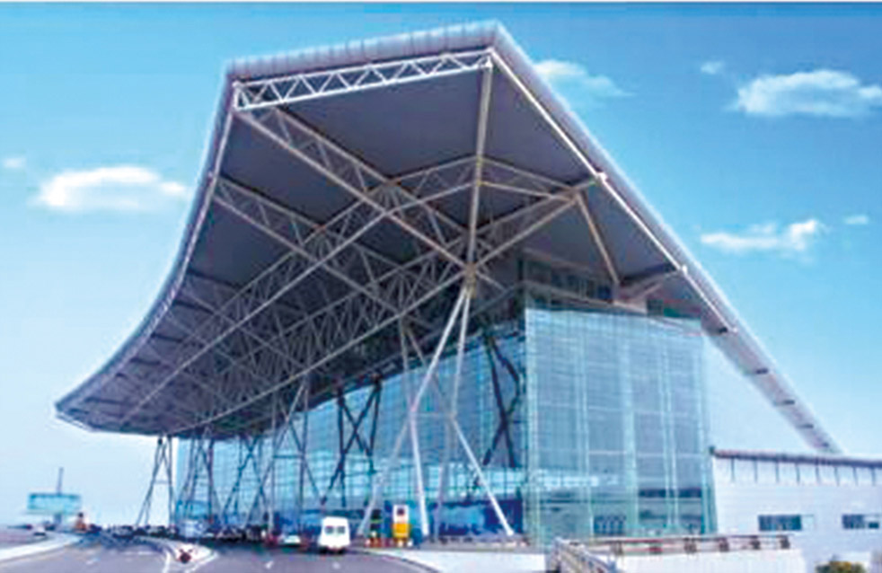 pg电子模拟器(中国游)官方网站