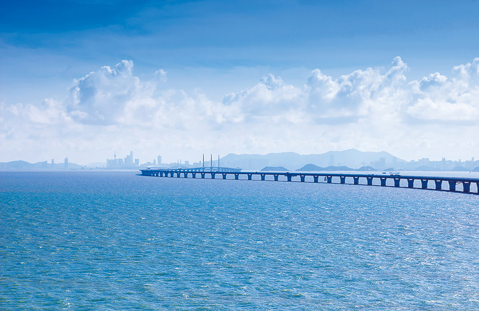 pg电子模拟器(中国游)官方网站