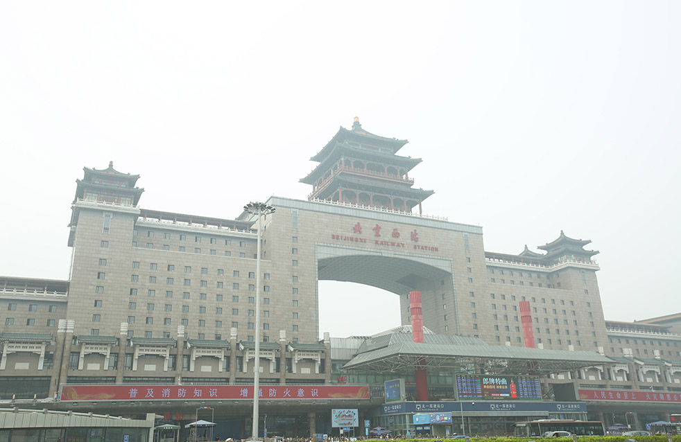 pg电子模拟器(中国游)官方网站