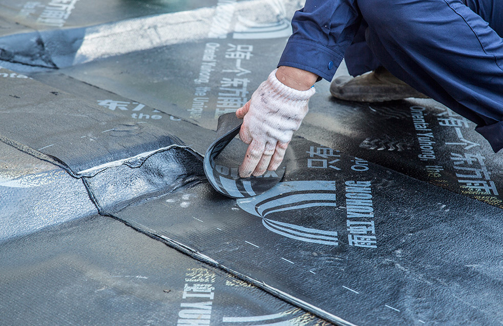 pg电子模拟器(中国游)官方网站