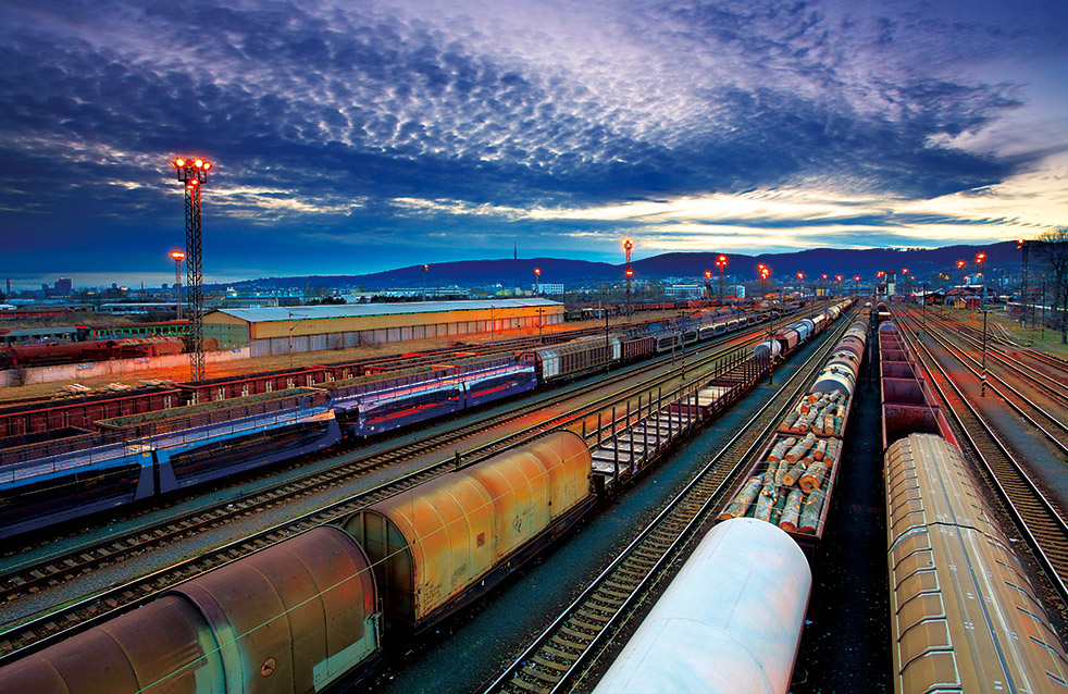 pg电子模拟器(中国游)官方网站