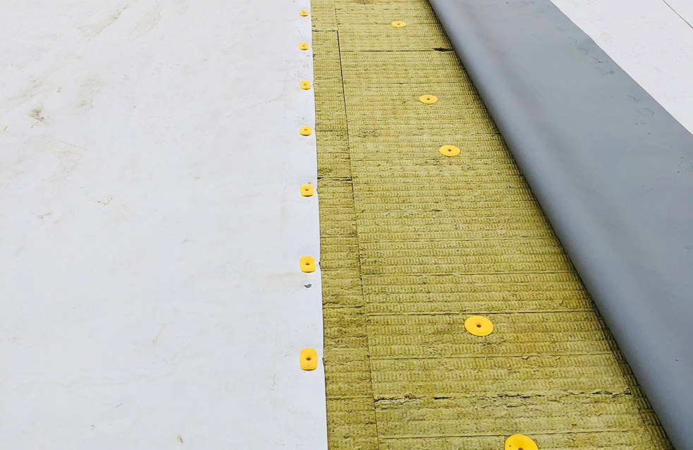 pg电子模拟器(中国游)官方网站