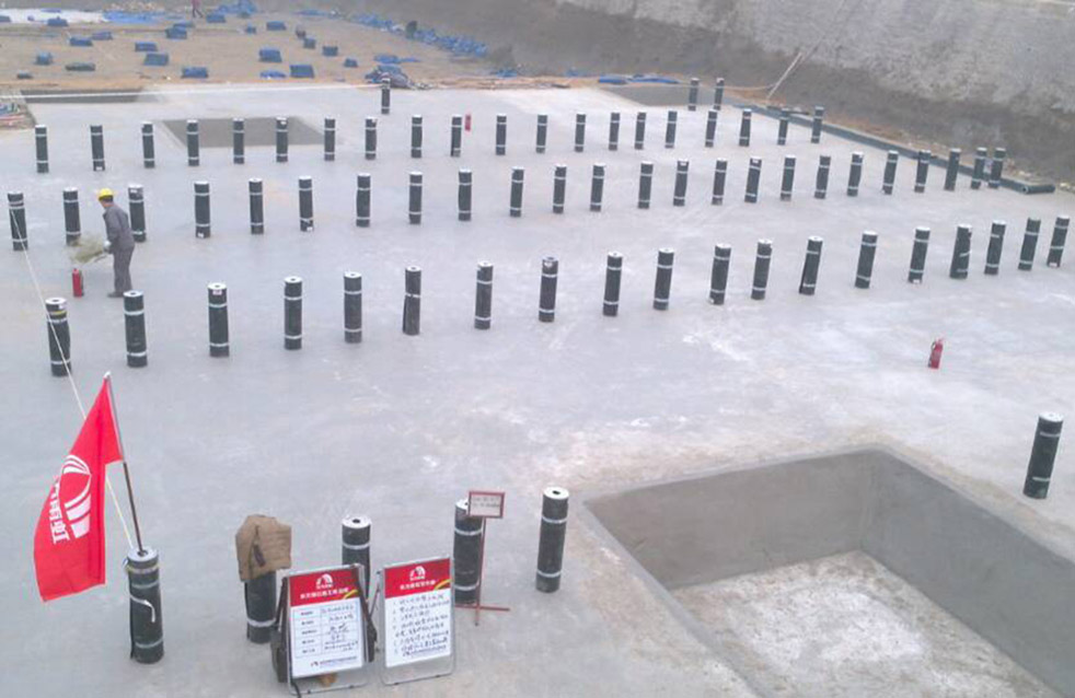 pg电子模拟器(中国游)官方网站