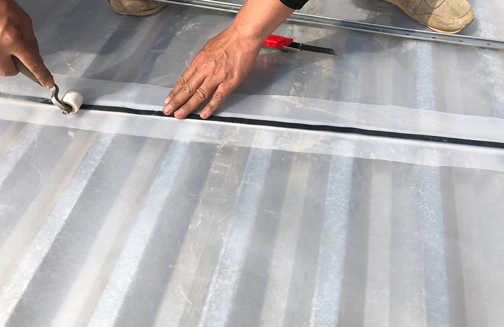 pg电子模拟器(中国游)官方网站