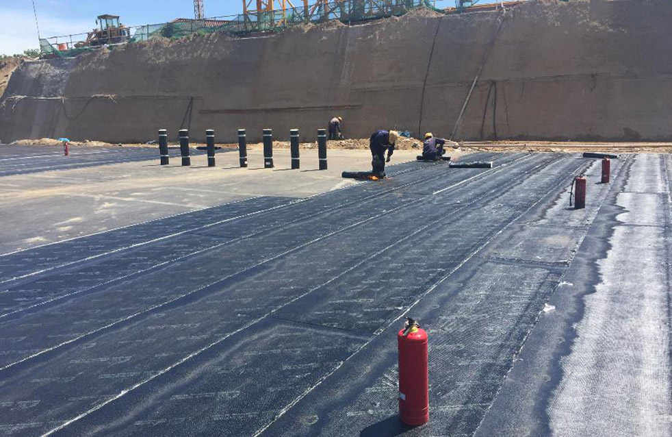 pg电子模拟器(中国游)官方网站