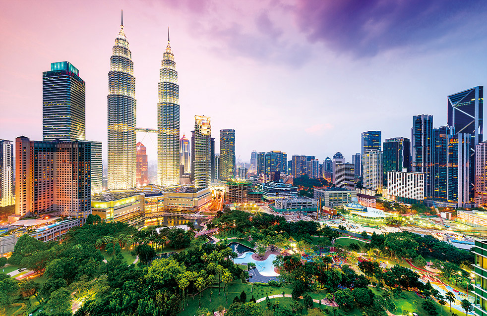 pg电子模拟器(中国游)官方网站