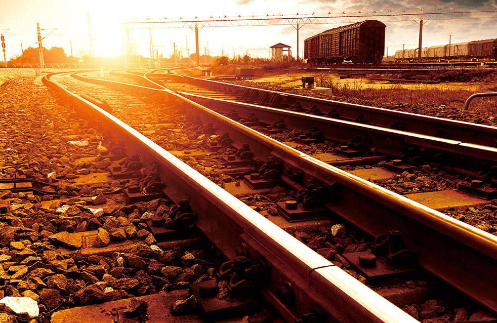 pg电子模拟器(中国游)官方网站