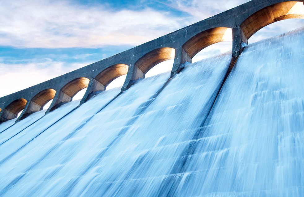 pg电子模拟器(中国游)官方网站