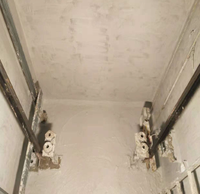 pg电子模拟器(中国游)官方网站