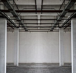 pg电子模拟器(中国游)官方网站