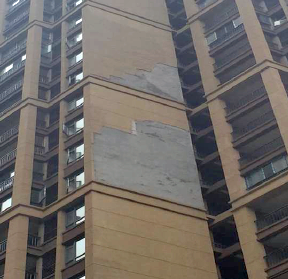 pg电子模拟器(中国游)官方网站