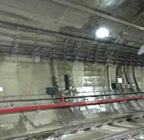 pg电子模拟器(中国游)官方网站