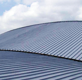 pg电子模拟器(中国游)官方网站