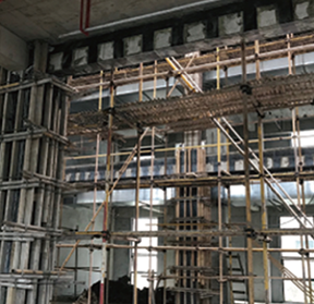 pg电子模拟器(中国游)官方网站