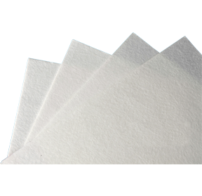 pg电子模拟器(中国游)官方网站