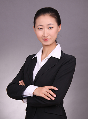 pg电子模拟器(中国游)官方网站