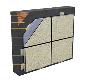 pg电子模拟器(中国游)官方网站