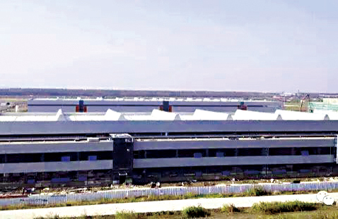 pg电子模拟器(中国游)官方网站