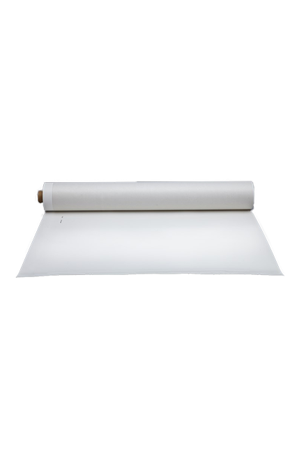 pg电子模拟器(中国游)官方网站