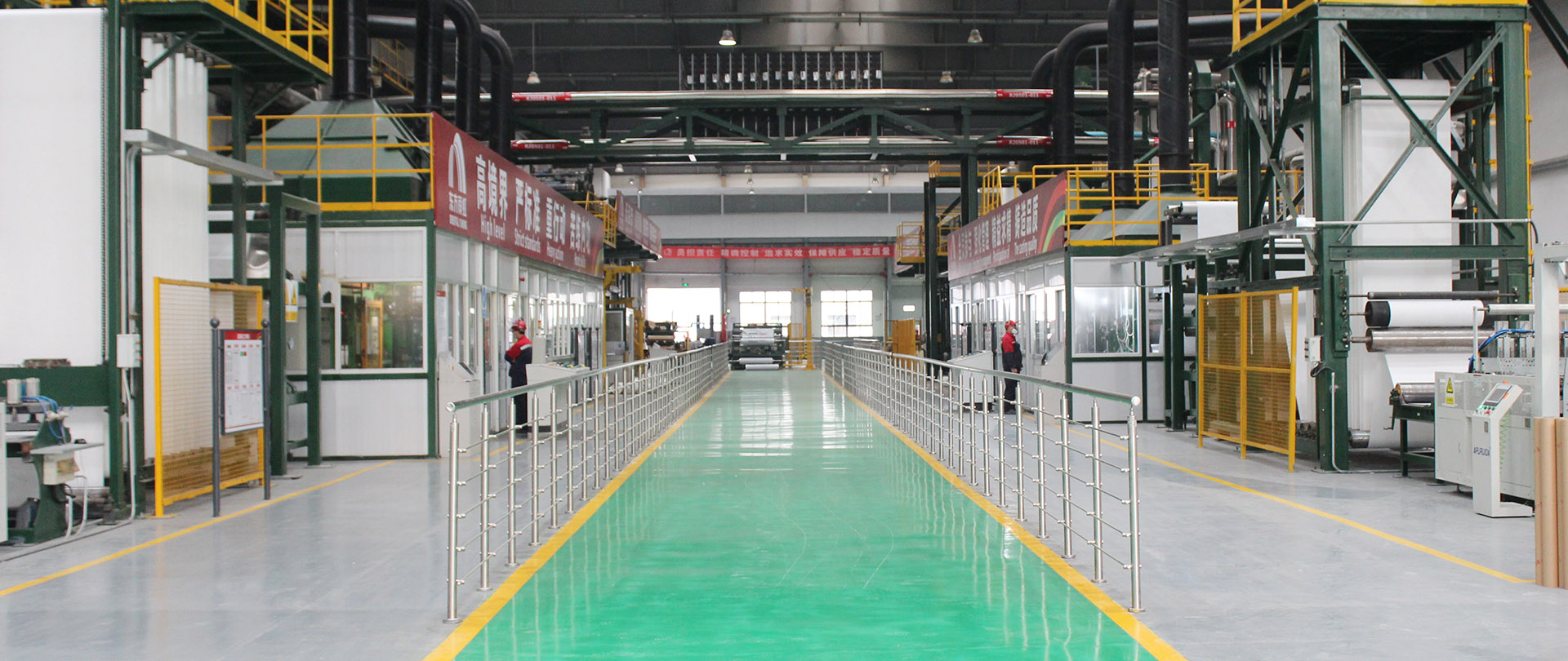 pg电子模拟器(中国游)官方网站