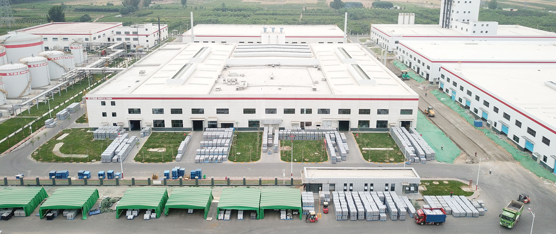 pg电子模拟器(中国游)官方网站