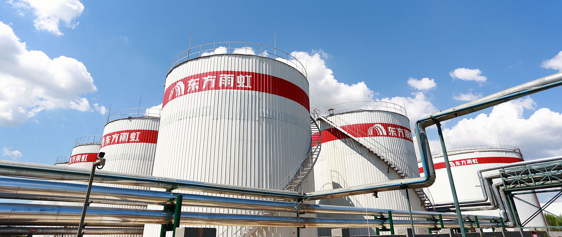 pg电子模拟器(中国游)官方网站