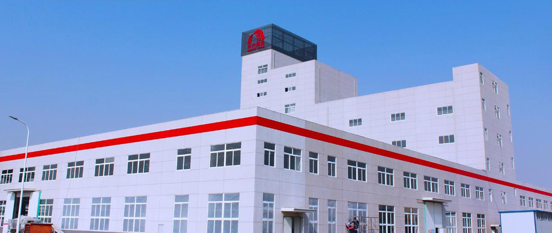 pg电子模拟器(中国游)官方网站