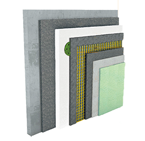 pg电子模拟器(中国游)官方网站