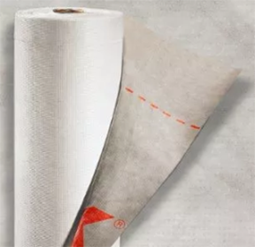 pg电子模拟器(中国游)官方网站