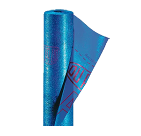 pg电子模拟器(中国游)官方网站