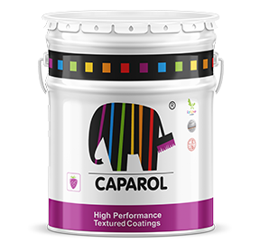 pg电子模拟器(中国游)官方网站