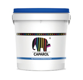 pg电子模拟器(中国游)官方网站