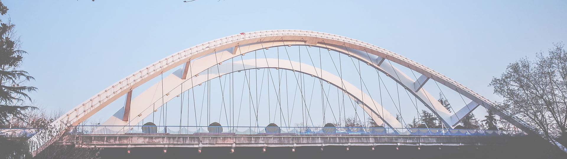 pg电子模拟器(中国游)官方网站