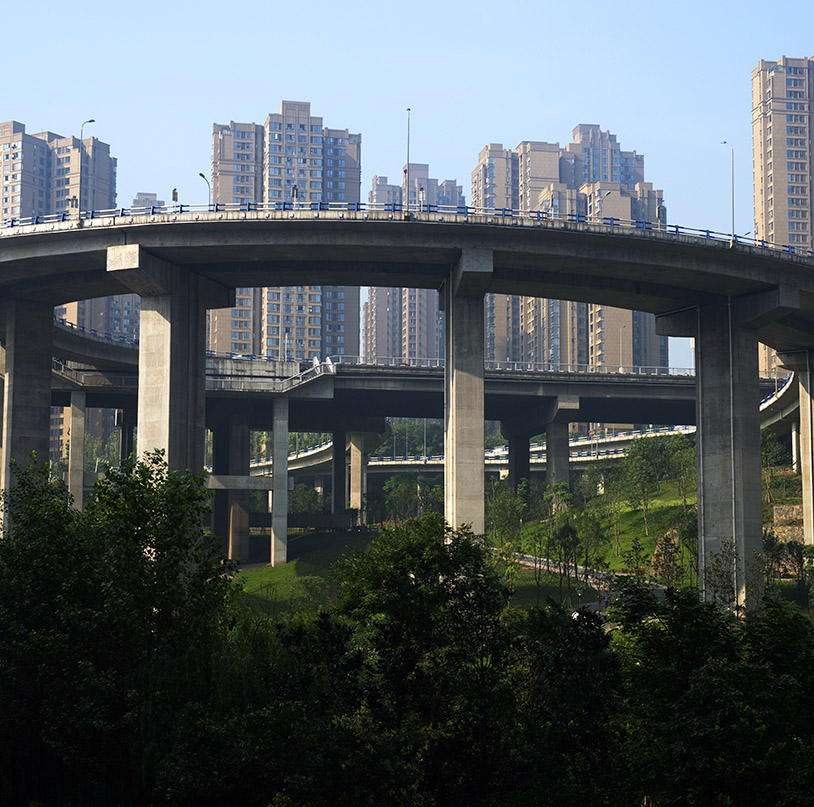 pg电子模拟器(中国游)官方网站