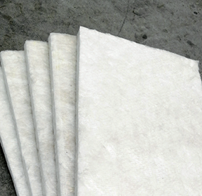 pg电子模拟器(中国游)官方网站