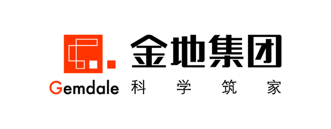 pg电子模拟器(中国游)官方网站