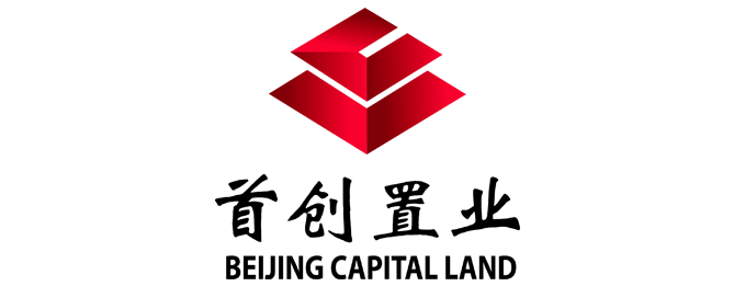 pg电子模拟器(中国游)官方网站