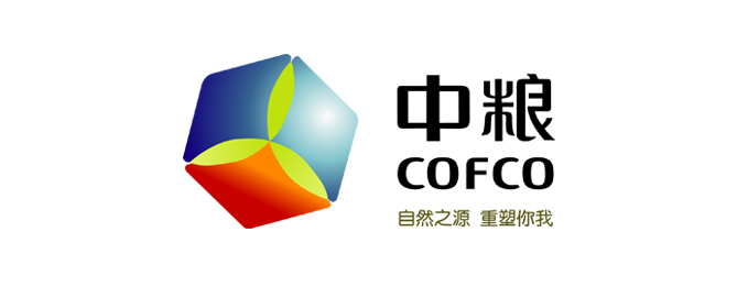 pg电子模拟器(中国游)官方网站