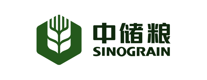 pg电子模拟器(中国游)官方网站