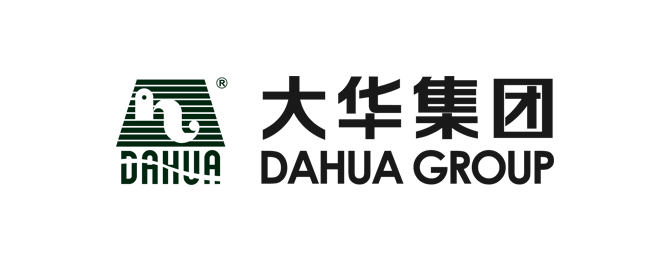 pg电子模拟器(中国游)官方网站