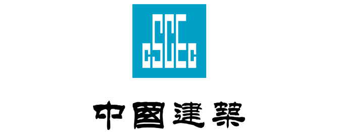 pg电子模拟器(中国游)官方网站