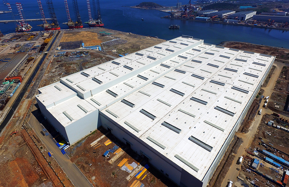 pg电子模拟器(中国游)官方网站