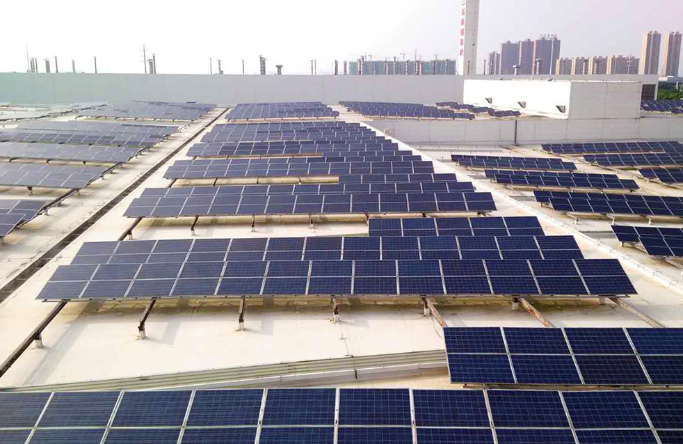 pg电子模拟器(中国游)官方网站