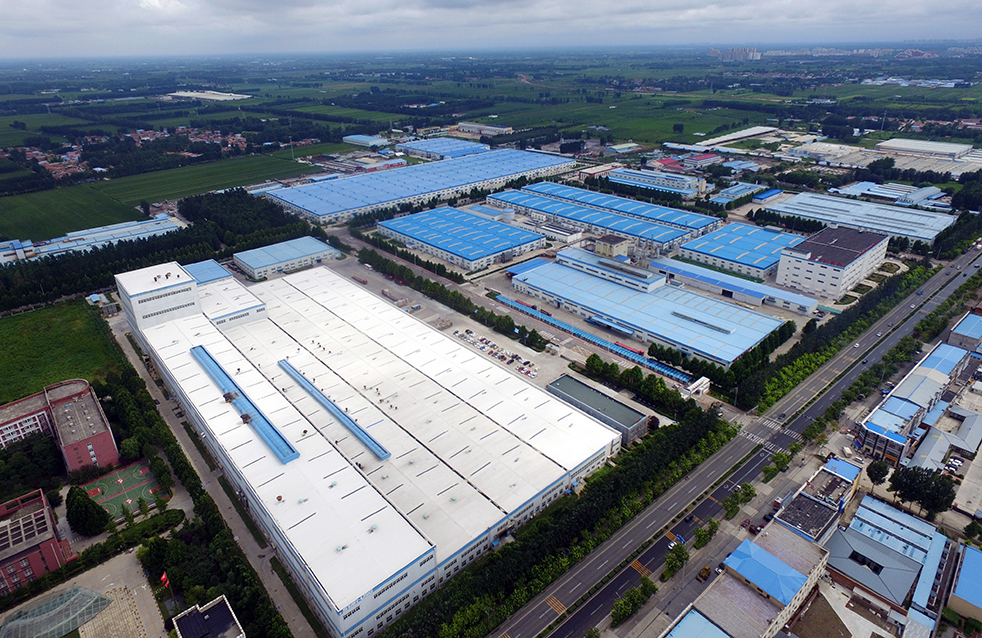 pg电子模拟器(中国游)官方网站