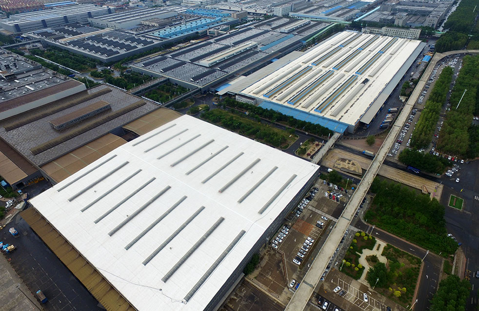 pg电子模拟器(中国游)官方网站