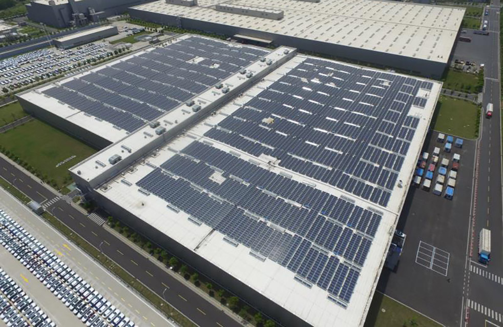 pg电子模拟器(中国游)官方网站