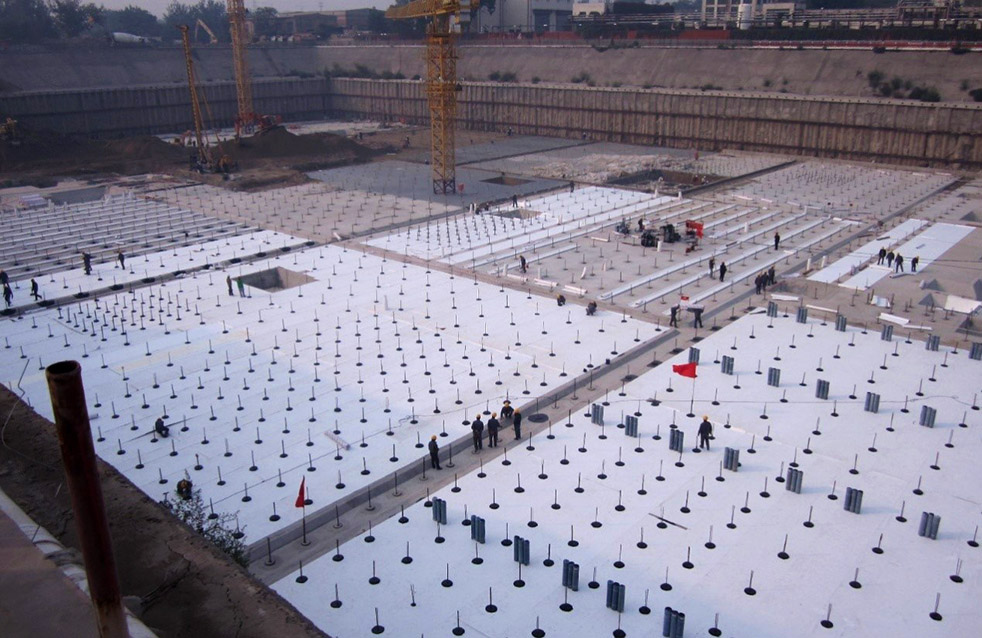 pg电子模拟器(中国游)官方网站