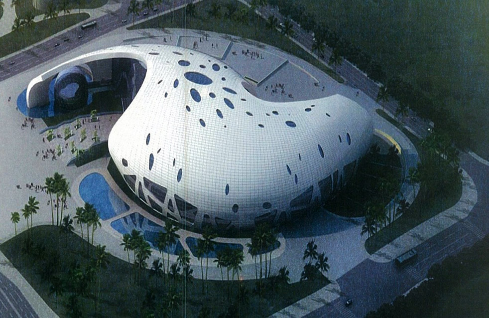 pg电子模拟器(中国游)官方网站